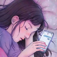 الكائن الهش (@fx3hp9q4uyp4uce) 's Twitter Profile