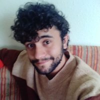 Roger Solà Amich (@rogersolamich) 's Twitter Profile Photo