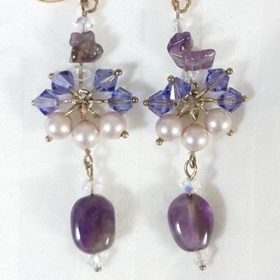 honeymi86290011's profile picture. 土門熱さんの話をしたいときに現れます。@cookiemilktea16 と同一人物です。