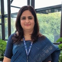 Dr Bharti Devnani(@devnani_bharti) 's Twitter Profile Photo