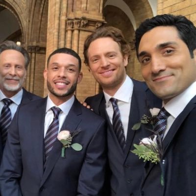 iloverolandbuck's profile picture. Roland Buck III is my world. @RolandBuckIII has my heart. Roland follows! ❤️