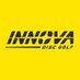 Innova Discs (@innovadiscs) Twitter profile photo Innova Discs (@innovadiscs) Twitter profile photo