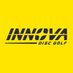 Innova Discs (@InnovaDiscs) Twitter profile photo