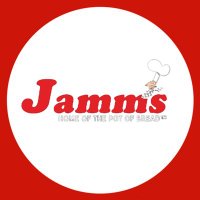 Jamms Restaurant(@Jamms_LV) 's Twitter Profile Photo