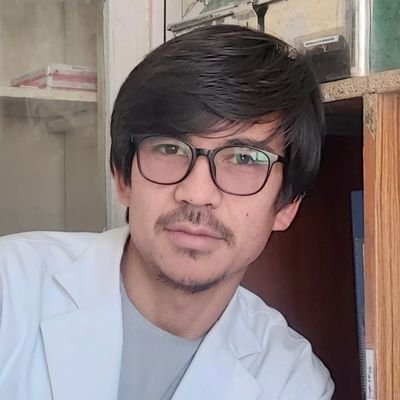 زمین بهشت می شود روزی که مردم بفهمند هیچ دینی بهتر از انسانیت نیست ( گاندی)
#StopHazaraGenocide