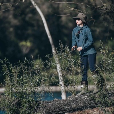 micela1231's profile picture. enjoy your life