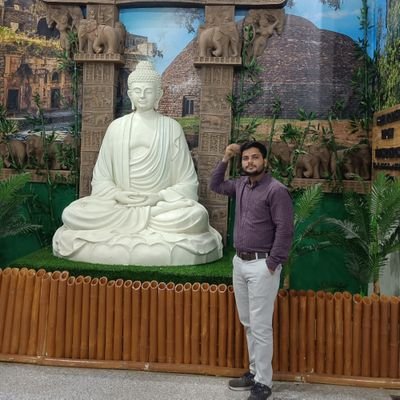 mohit_thakur_'s profile picture. 🙏learning from fools and from sages
#accounts_officer in govt of India

hathras(up)