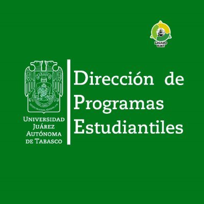 DPE_UJAT's profile picture. Brindamos atención a juchimanes sobre Movilidad Estudiantil, Becas, Bolsa de Trabajo, Atención psicosocial, Servicio Social y Prácticas Profesional y más ;)