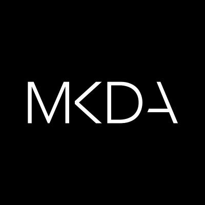 MKDA Profile