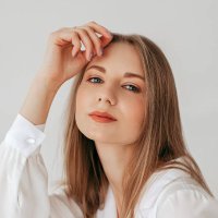 Anastasia Mishenko (@mishe2mishenko) 's Twitter Profile