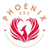 PHOENIX 🐦‍🔥 (@thephoenixesc) 's Twitter Profile Photo