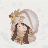 riehw (@riehw1) 's Twitter Profile Photo