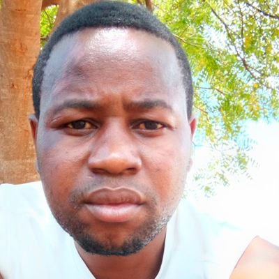 Ramadha67411115's profile picture. 