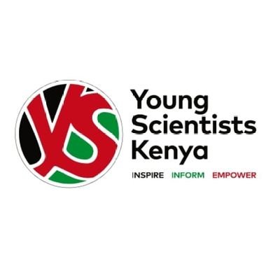 👩🏽‍🔬👨🏾‍🔬Demonstrating innovation & scientific talents by young people to develop practical solutions to issues in society!🧪 Inspire💥Inform💭Empower✊🏽