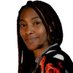 LaTasha Wright Artist (@ldiva35) Twitter profile photo LaTasha Wright Artist (@ldiva35) Twitter profile photo