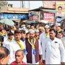 viveksharma1999's profile picture. President - Dadri Vidhansabha,AAP-GBN
Ex-District Secretary AAP-GBN,
Ex-President-Greater Noida AAP-GBN