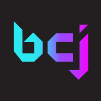 Blockchain Journal (@chainjournal) 's Twitter Profile Photo Blockchain Journal (@chainjournal) 's Twitter Profile Photo