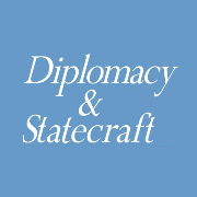 Regular articles on diplomatic history, together with international history and contemporary affairs