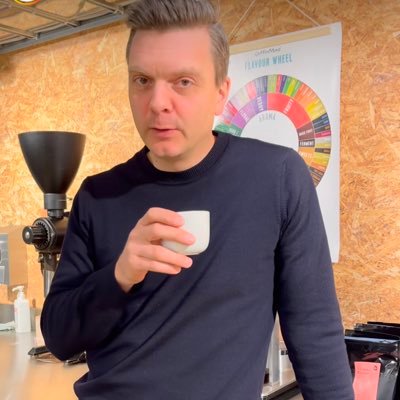 Coupdepouces's profile picture. 