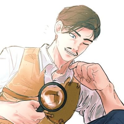 요나さんのプロフィール画像