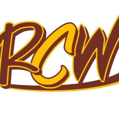 Ross Community wrestling page is all about Ross wrestling from the youth level to high school! Teaching kids the great sport of wrestling at all ages