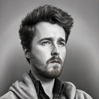 Daniel Knudsen (@danielknudsendk) 's Twitter Profile