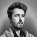 Daniel Knudsen (@danielknudsendk) Twitter profile photo Daniel Knudsen (@danielknudsendk) Twitter profile photo