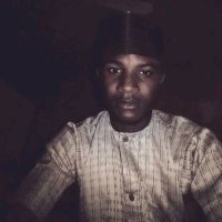 Mallam Abdulaziz Bungudu (@abdoolbug55) 's Twitter Profile