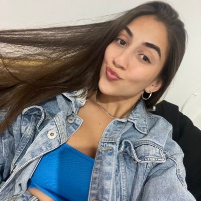 liron_vaknin's profile picture. 