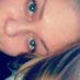 Lauren Marie (@marie_lauren12) Twitter profile photo Lauren Marie (@marie_lauren12) Twitter profile photo