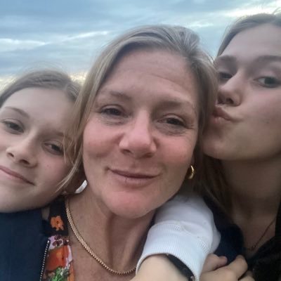 natmelt's profile picture. 