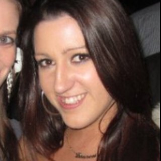 lkmcclure's profile picture. 