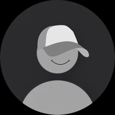 majdi_meshai's profile picture. A person who loves peace