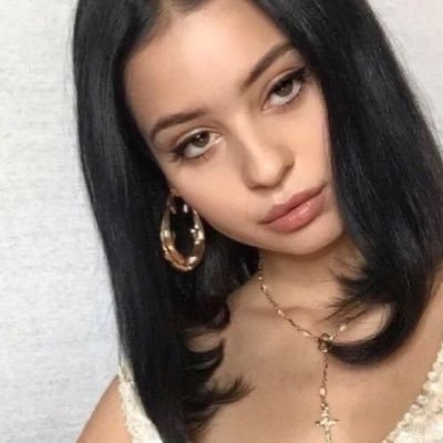 laseineetmoii's profile picture. ¡¡ ✧ "Let them eat cake", she says Just like Marie Antoinette. ‧₊˚ sagittarius