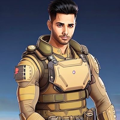 _ShlokGarg's profile picture. Rutgers University '18 | Instagram: @_ShlokGarg