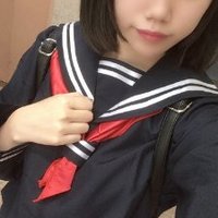 星詩乃 (@3llhmutmp9) 's Twitter Profile