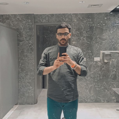 mrsachinch16's profile picture. 