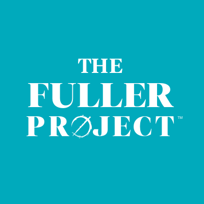 FullerProject Profile Picture