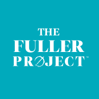 The Fuller Project(@FullerProject) 's Twitter Profile Photo