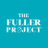 @FullerProject