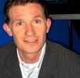 CraigNBCLA's profile picture. NBC4 News Inland Empire Bureau Chief.