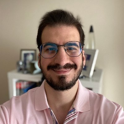 Software Developer @CurrentlyOrion #Flutter #Swift | https://t.co/Btvovc2OrN | Jr. Chef and Powerlifter