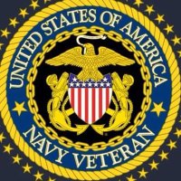 ⚓🇺🇸 Jim Williams 🇺🇸⚓(@JimWill_KAG) 's Twitter Profile Photo