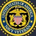 ⚓🇺🇸 Jim Williams 🇺🇸⚓ (@jimwill_kag) Twitter profile photo ⚓🇺🇸 Jim Williams 🇺🇸⚓ (@jimwill_kag) Twitter profile photo