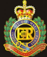 zzaharbo's profile picture. 