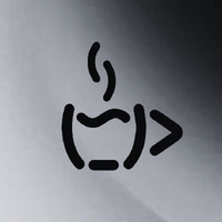 tea.xyz (moved to @teaprotocol) (@teaxyz_) 's Twitter Profile