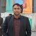 Fahim Akhtar Malik (@writetofahim) Twitter profile photo Fahim Akhtar Malik (@writetofahim) Twitter profile photo