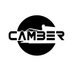 Camber Sports F1 (@CamberSportsF1) Twitter profile photo