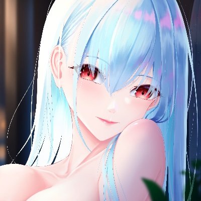 イラストレーターです。 【サークル】project Snow Garden 【pixiv】https://t.co/g2OvRF7NLu 【お仕事】ご依頼は下記のアドレスから✉️でお願いします 【連絡先】yukime382@gmail.com