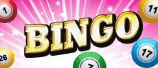 Bingo_Mobile's profile picture. Bingo Mobile Giochi gratis Bingo mobile leader in Italia Casino Mobile.